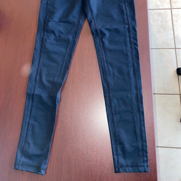 Buffbunny leggings - Picture 6 of 10